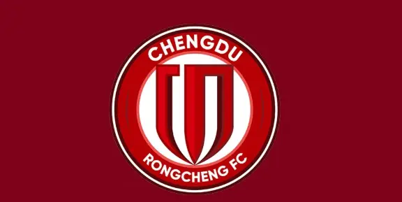 19轮仅首发5次！于根伟得意弟子惨遭徐正源冷落，沦为中超边缘人