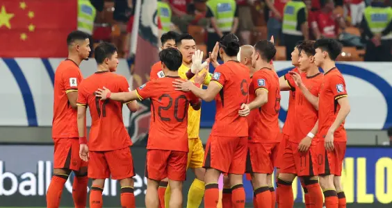 19轮仅首发5次！于根伟得意弟子惨遭徐正源冷落，沦为中超边缘人