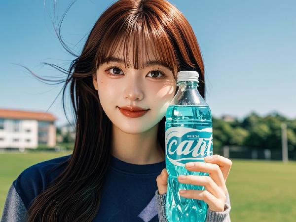 ����ߣ�6�������ܺȣ�6�����ϲ��ܺȣ��������ʹ�����Ҫע����