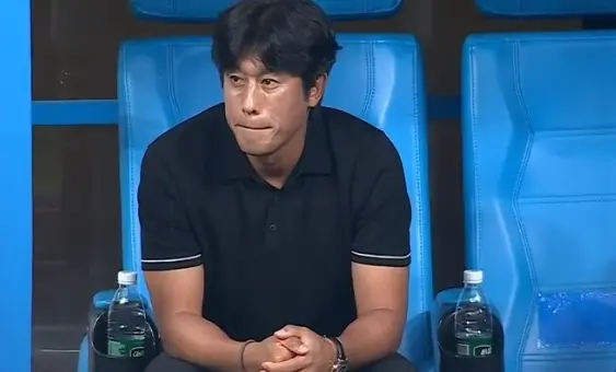 成都蓉城VS大连英博：343最强出击 周定洋坐镇 韦世豪+罗慕洛冲锋