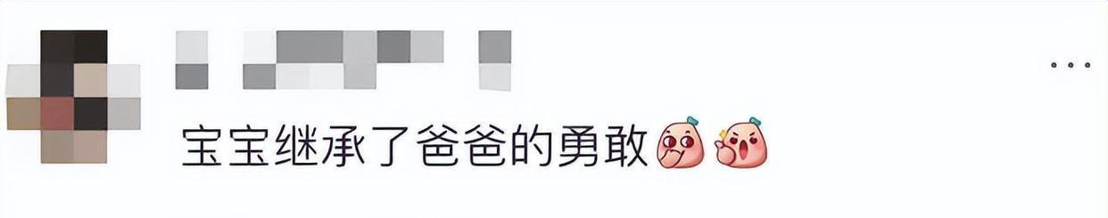周杰伦晒8岁儿子“小小周”滑雪一镜到底，幽默赞其运动天赋：“无心插柳柳橙汁”