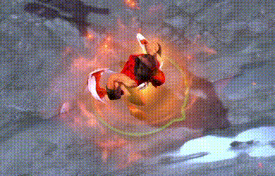 全新饰品套装与游戏特效！全部免费！DOTA2全新活动奇货郎的奇货廊上线