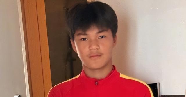 佩德罗从武汉三镇下课后，至今没重返中国足坛，未来可去国少应聘