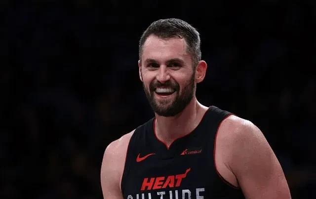 今日NBA：比尔确定0号，绿军3换1交易+签约名将