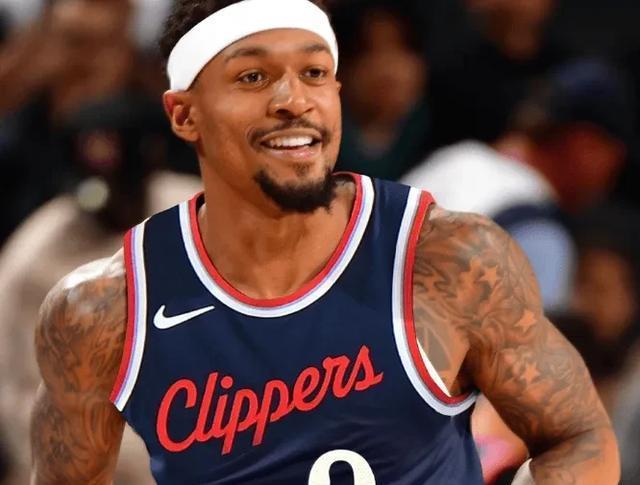 今日NBA：比尔确定0号，绿军3换1交易+签约名将