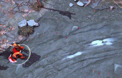 全新饰品套装与游戏特效！全部免费！DOTA2全新活动奇货郎的奇货廊上线