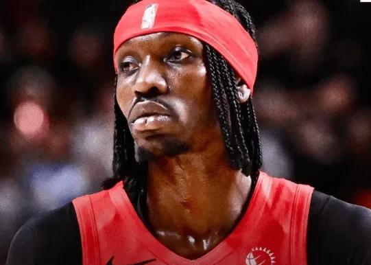 今日NBA：比尔确定0号，绿军3换1交易+签约名将