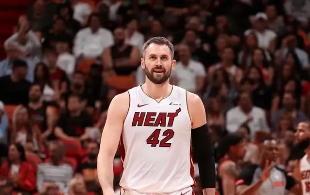NBA冠军球星乐福将与爵士达买断：渴望洛杉矶打球&快船湖人无空间