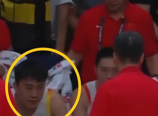 王俊杰最后时刻被弃事出有因，郭士强说出实话，球迷错怪教练组