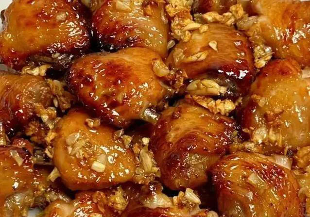 牛肉炒出滑嫩口感，十分钟上桌，家常菜也能惊艳全家