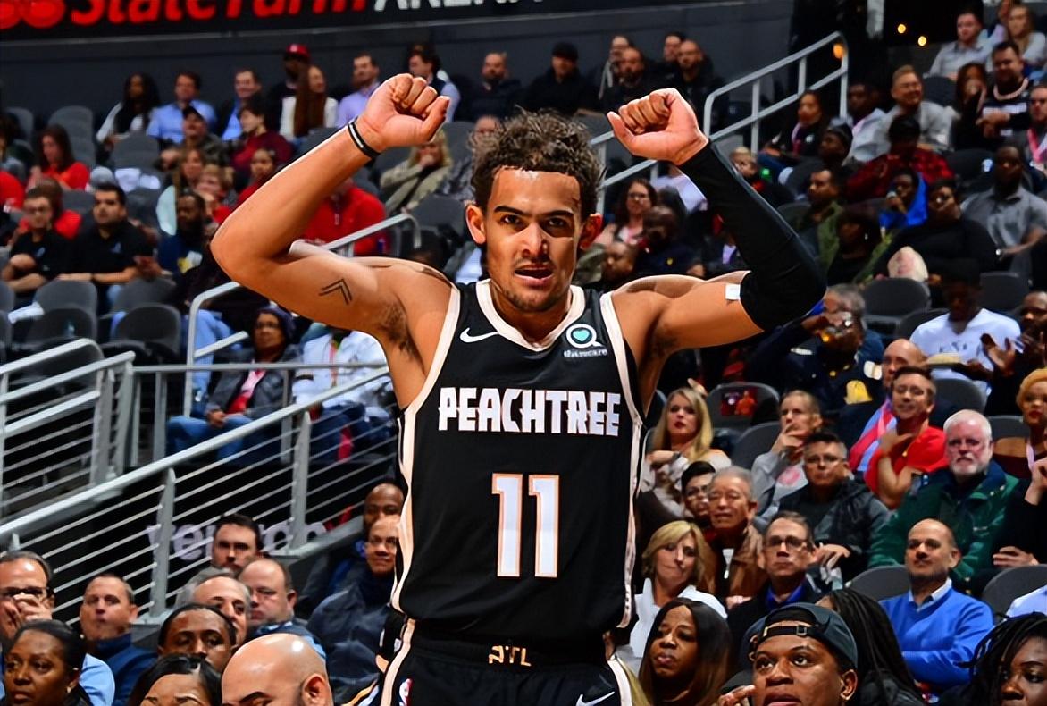 NBA官方东部实力榜：骑士第一 魔术两运作升第三 篮网垫底