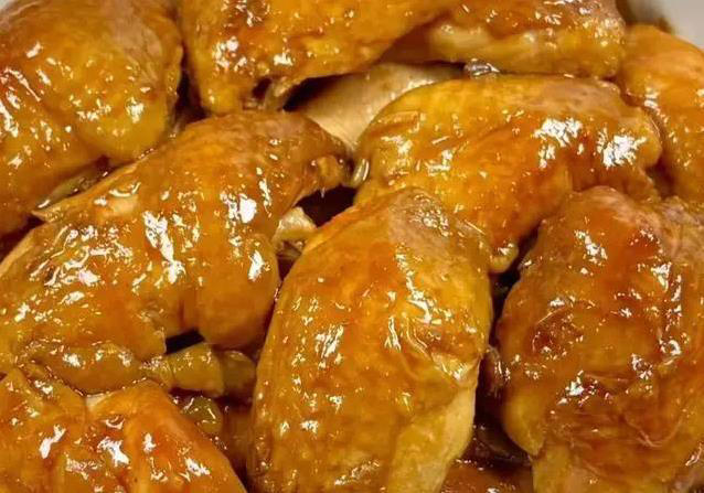 牛肉炒出滑嫩口感，十分钟上桌，家常菜也能惊艳全家