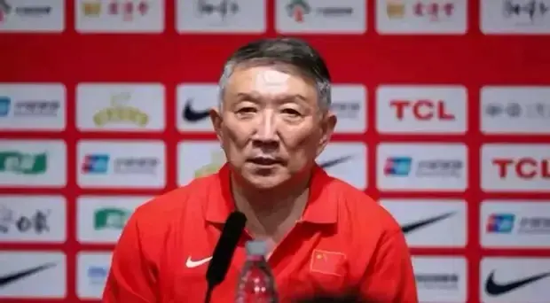 给宫鲁鸣上课！李笋南神了：连场逆转，关键时刻一句话拯救全队