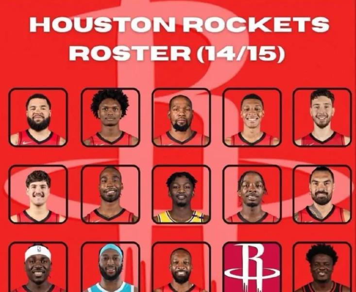 火记透露签奥科吉就为防守！斯通34天13笔运作满分