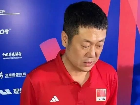 关键时刻掉链子！中国女排2-3不敌波兰，连续两届世联赛止步八强