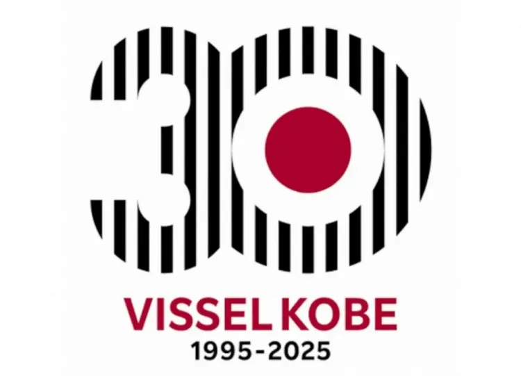 难怪取消！巴萨日本行内幕曝光，赞助商问题太多，临时改为韩国行