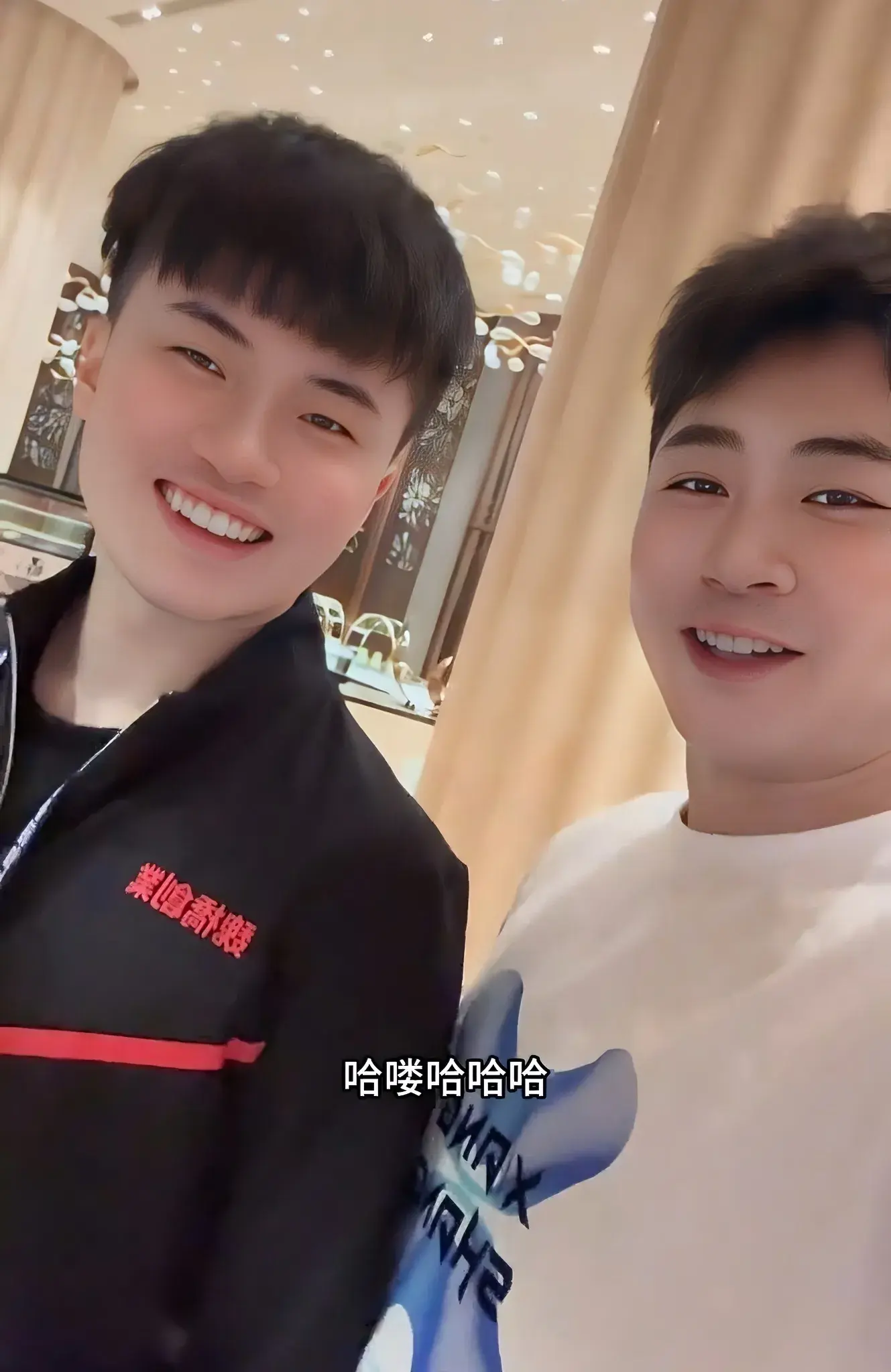 乒超新情报：全部战队抵厦门，樊振东王楚钦到位，仅孙颖莎未现身