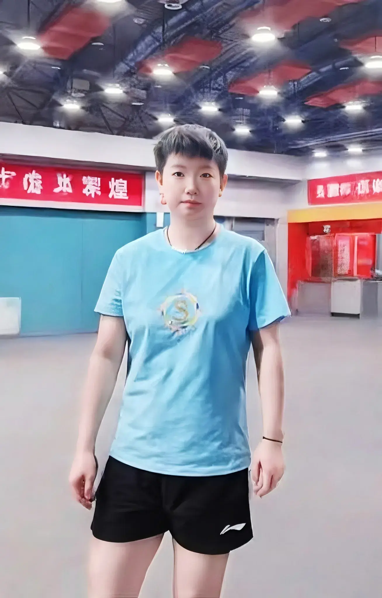 乒超新情报：全部战队抵厦门，樊振东王楚钦到位，仅孙颖莎未现身
