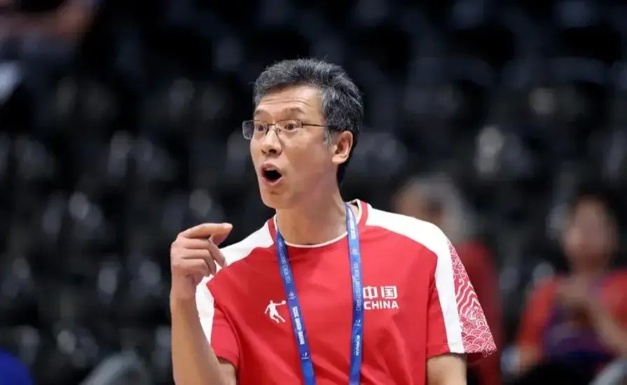 给宫鲁鸣上课！李笋南神了：连场逆转，关键时刻一句话拯救全队