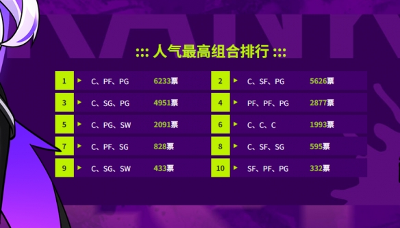 游侠网4