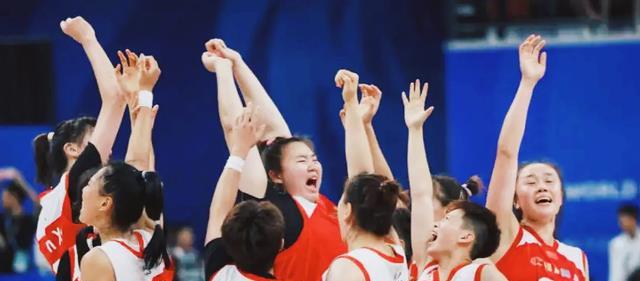 加时赛 7 分力挽狂澜！田媛媛助女篮逆转波兰，剑指卫冕太提气