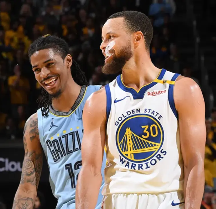 美媒排NBA实力榜：火箭不在顶级争冠行列，勇士压湖人，雷霆第一