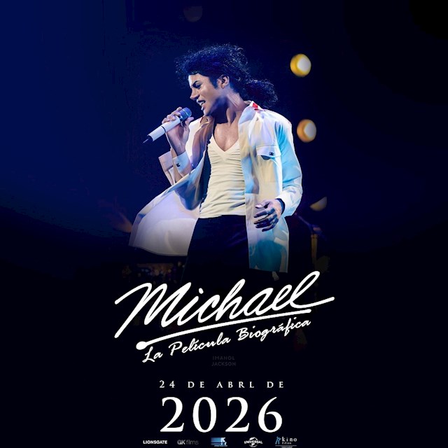 �����˶�����������4����ӳ