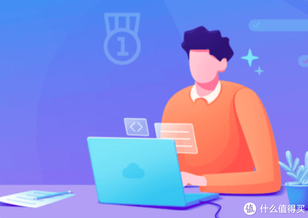 Win10 回收站删除的文件还能恢复吗？