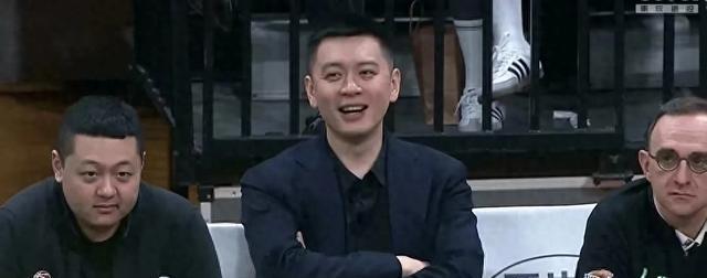 杨鸣刘子庆大手笔引援，辽宁队全力争取萨姆纳，cba或迎来大结局