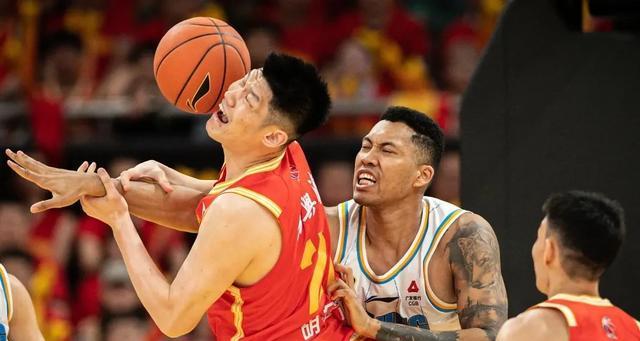 中国男篮将在杭州迎战南美劲旅委内瑞拉男篮五大精彩看点引爆期