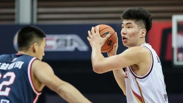 中国男篮将在杭州迎战南美劲旅委内瑞拉男篮五大精彩看点引爆期