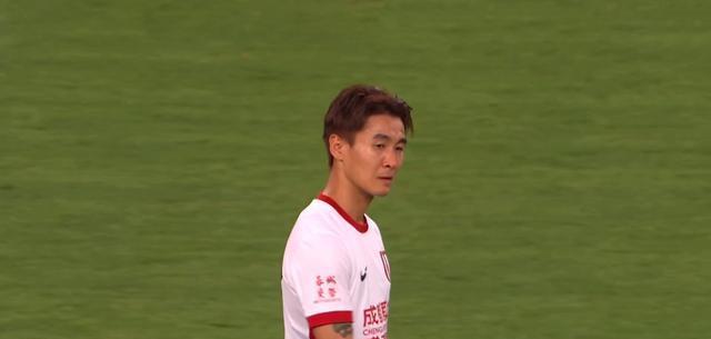 国安争冠扫清障碍，先挺过29天6场，塞帅观战成都 下场盯紧费利佩
