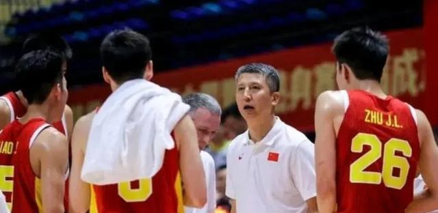中国男篮将在杭州迎战南美劲旅委内瑞拉男篮五大精彩看点引爆期