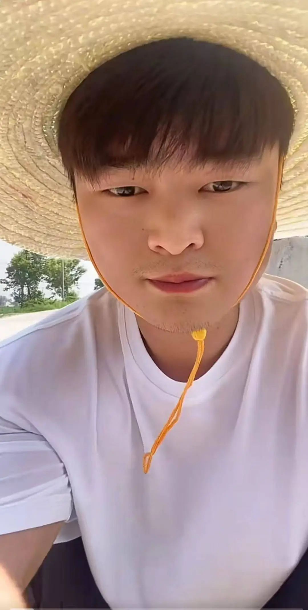 ���������ѱ����֣����30��