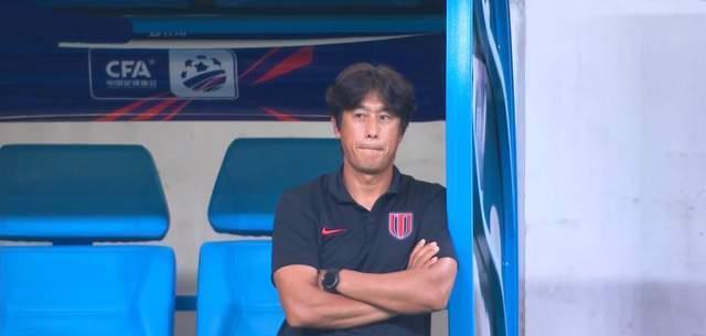 2-1，韦世豪梅开二度，成都晋级足协杯半决赛 海牛全主力值得敬佩