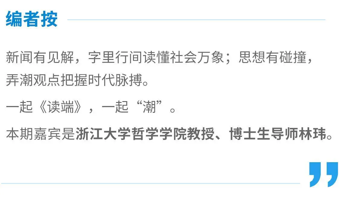 微信图片_2025-07-24_145558_761.jpg