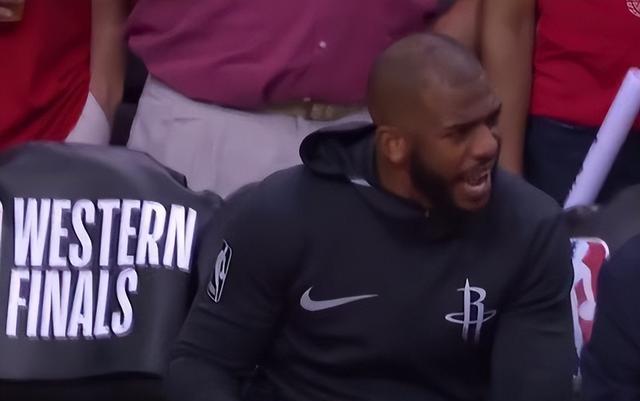 81胜22负！就差一步登顶，NBA无冕二人组，你们又要面对杜兰特了