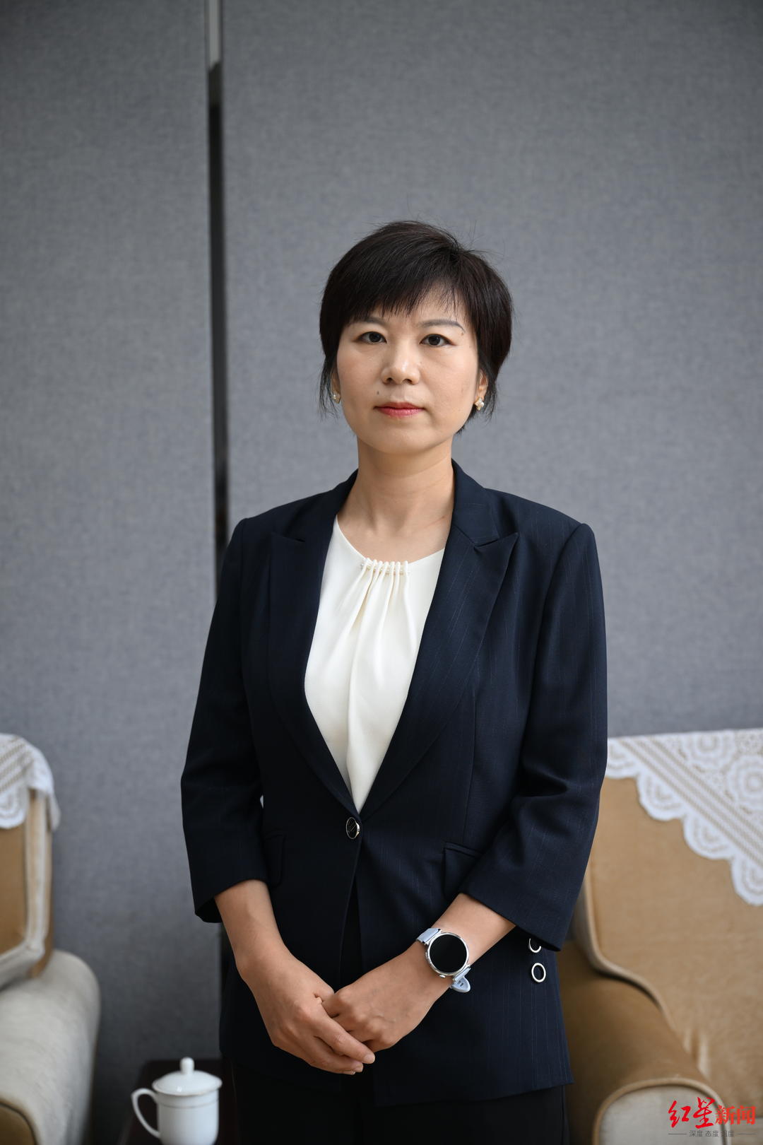 企业对接成果丰硕！成都发布千亿未来产业基金，打造未来产业发展强引擎