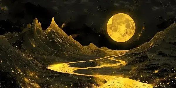 所有赚大钱的人都有一种气质：王者气质