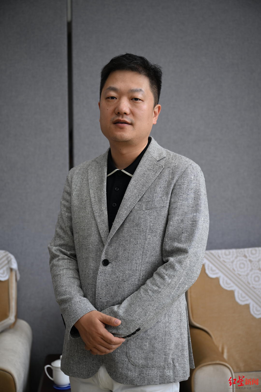 企业对接成果丰硕！成都发布千亿未来产业基金，打造未来产业发展强引擎