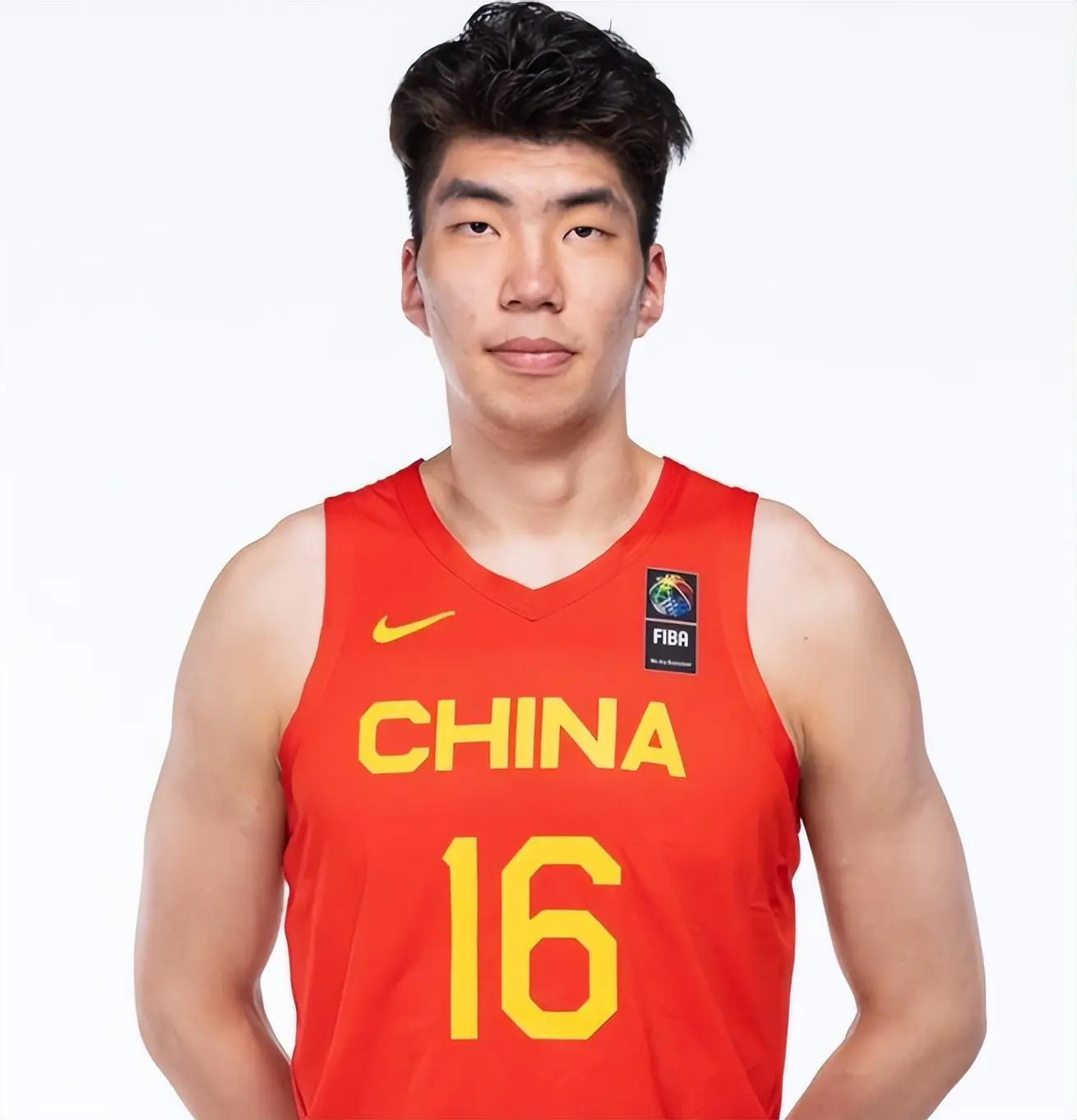 出场7分钟！轰13分3板，球迷：2米20悍将能力不输杨瀚森