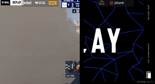 TYLOO 13-6 COL：全员发挥！TYLOO轻取自选图扳平比分