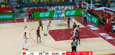锋无力！朱俊龙登场26分钟交出0分 郭士强会考虑递补人选吗？