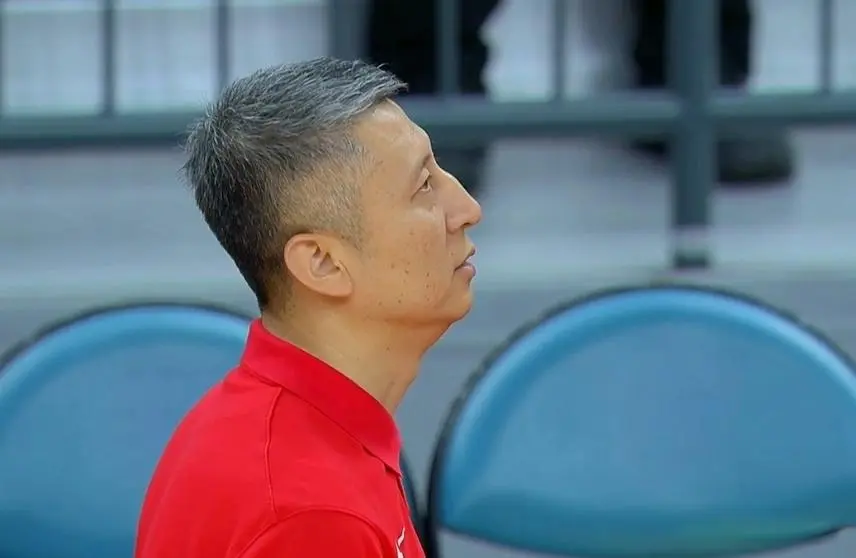 锋无力！朱俊龙登场26分钟交出0分 郭士强会考虑递补人选吗？