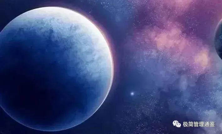人性不完美！职场人只适合记在心底的28句话！