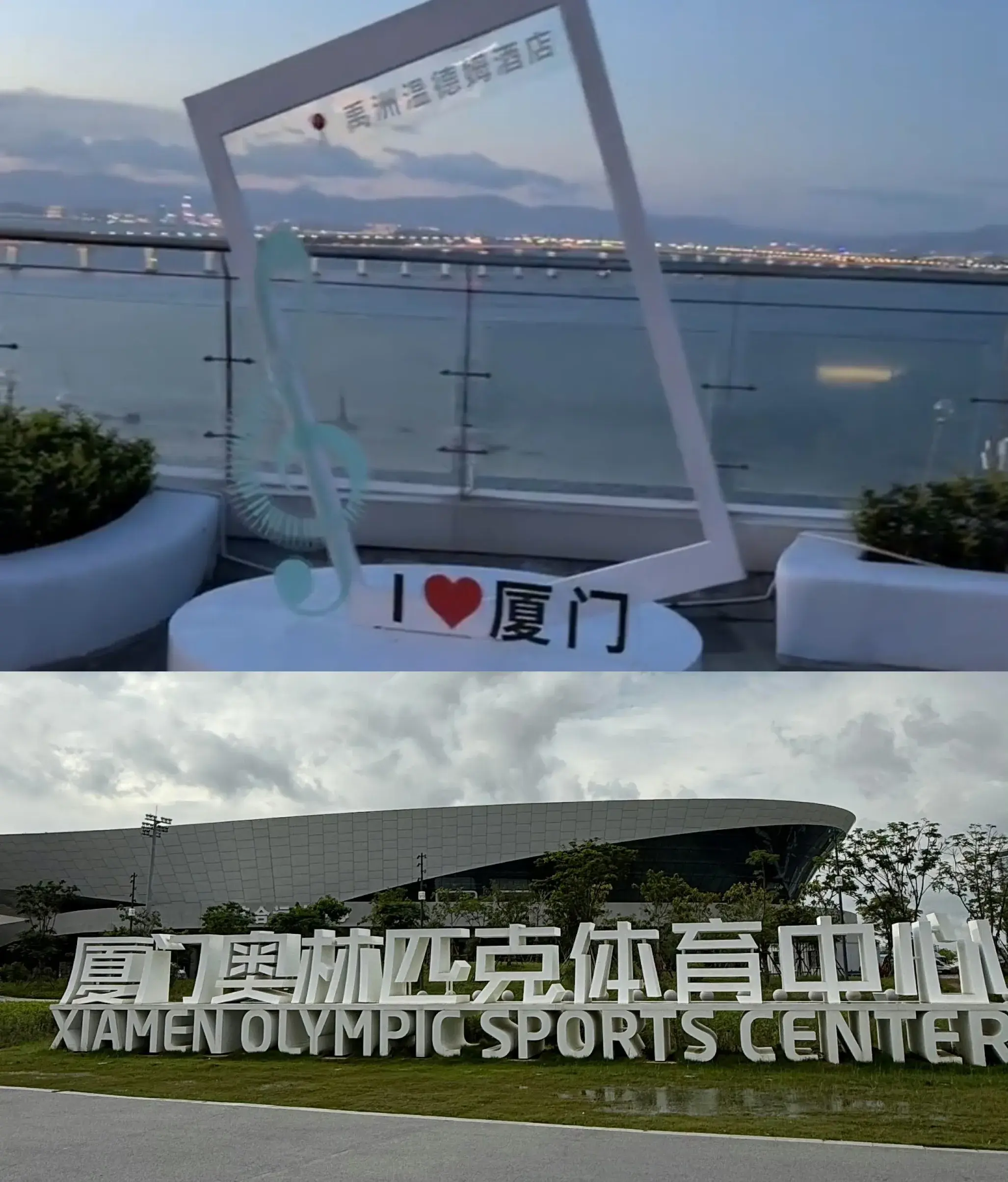 乒超第二阶段今天开赛！7队1天2赛，小胖再战林诗栋，海产或休战