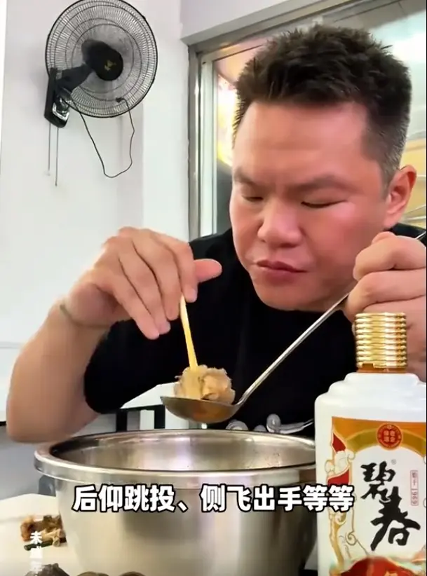 破案了！为何女篮“万次投篮”效果那么差？朱芳雨最近说出原因