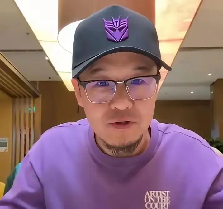 杨毅：女篮亚洲杯输日本队不能全怪宫指导，关键球员各有各的问题