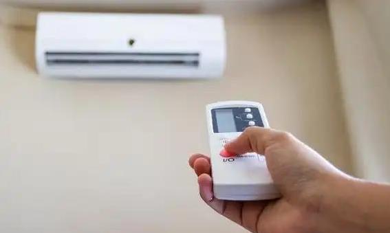 运动后冲冷水澡心梗突发，3个高温雷区，你踩过几个？