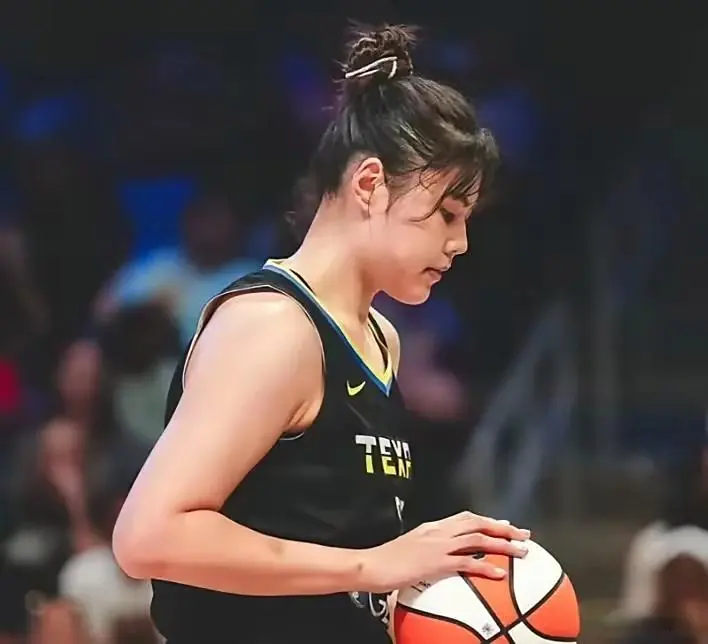 杨毅：女篮亚洲杯输日本队不能全怪宫指导，关键球员各有各的问题